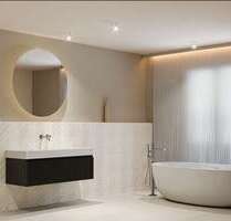 Haus zum Kaufen in Neuss 1.048.500,00 € 194.9 m²