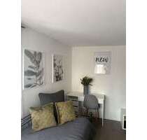 Wohnen auf Zeit in Ilvesheim 1.600,00 €