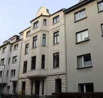 Wohnung zum Kaufen in Köln 399.000,00 € 82 m²