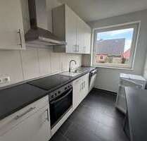 Wohnung zum Mieten in Lägerdorf 504,00 € 63 m²