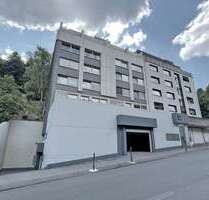 Wohnung zum Kaufen in Wuppertal 189.000,00 € 78 m²