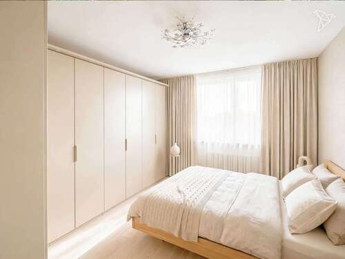 Foto - Wohnung zum Kaufen in Ruppichteroth 159.000,00 € 76 m²