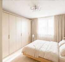 Wohnung zum Kaufen in Ruppichteroth 159.000,00 € 76 m²