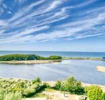 Wohnung zum Kaufen in Heiligenhafen 258.740,00 € 56 m²