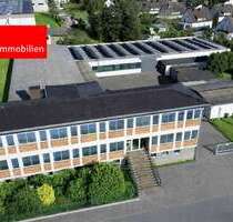 Halle in Rödermark 1.495.000,00 € 1536 m²