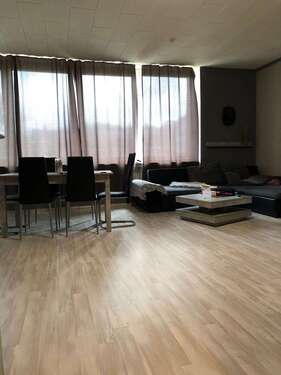 Foto - Wohnung zum Mieten in Hagen 383,00 € 67.16 m²