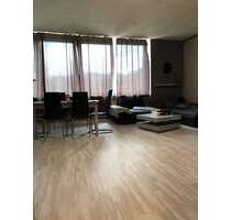 Wohnung zum Mieten in Hagen 383,00 € 67.16 m²