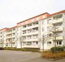 Wohnung zum Mieten in Neubrandenburg 500,00 € 47.99 m²