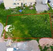 Grundstück zu verkaufen in Dobel Eyachmühle 130.200,00 € 465 m² - Dobel / Eyachmühle