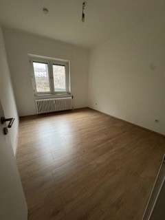 Foto - Wohnung zum Mieten in Duisburg 488,00 € 61 m²