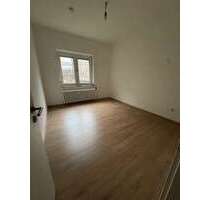 Wohnung zum Mieten in Duisburg 488,00 € 61 m²