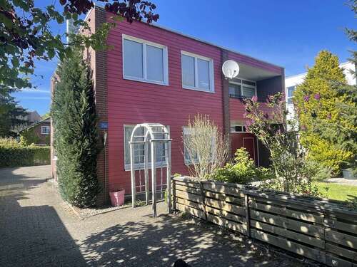 Foto - Haus zum Kaufen in Oldenburg 275.000,00 € 124 m²