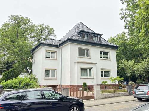 Foto - Haus zum Kaufen in Neu-Isenburg 790.000,00 € 220.47 m²