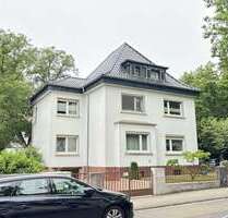 Haus zum Kaufen in Neu-Isenburg 790.000,00 € 220.47 m²