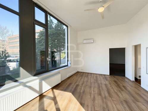 Foto - Büro in Köln 350.000,00 € 150 m²