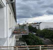 Wohnung zum Kaufen in Berlin 349.990,00 € 89 m²