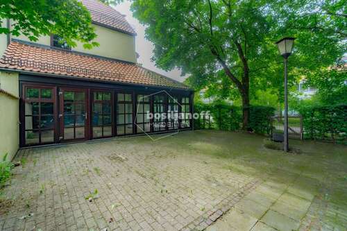 Foto - Gastronomie in Dachau 1.034.000,00 € 247 m²