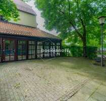 Gastronomie in Dachau 1.034.000,00 € 247 m²