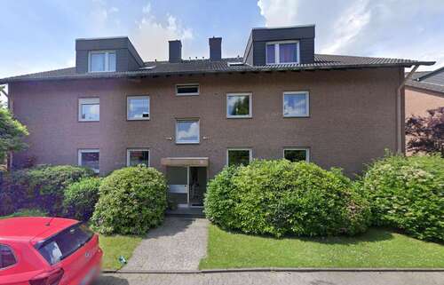 Foto - Wohnung zum Kaufen in Bielefeld 269.000,00 € 104 m²