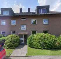 Wohnung zum Kaufen in Bielefeld 269.000,00 € 104 m²