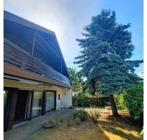 Haus zum Kaufen in Ötigheim 529.000,00 € 172 m²