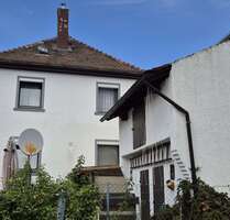 Haus zum Kaufen in Gernsheim 360.000,00 € 130 m²
