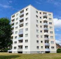 Wohnung zum Kaufen in Flintbek 225.000,00 € 86 m²