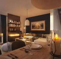 Haus zum Kaufen in Berlin 623.675,00 € 137 m²