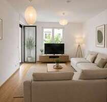 Wohnung zum Mieten in Mannheim Stadt 896,00 € 57 m² - Mannheim / Stadt Wohnung zum Mieten in Mannheim Stadt 896,00 € 57 m² - Mannheim / Stadt