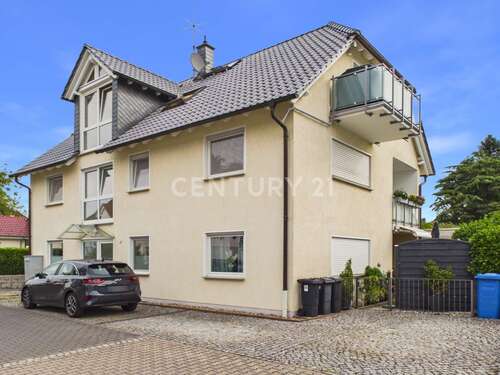 Foto - Wohnung zum Mieten in Griesheim 950,00 € 65 m²