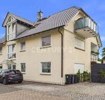 Wohnung zum Mieten in Griesheim 950,00 € 65 m²