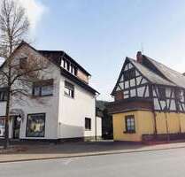 Haus zum Kaufen in Braunfels 195.000,00 € 185 m²