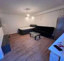 Wohnung zum Kaufen in Bad Wildbad 79.000,00 € 29 m²