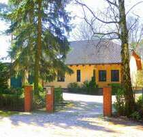 Haus zum Kaufen in Mühlenbeck 596.000,00 € 149.07 m²