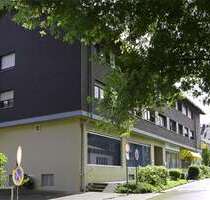Einzelhandel in Engelskirchen 1.100,00 € 110 m²