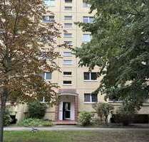 Wohnung zum Kaufen in Berlin-Friedrichshain 179.000,00 € 48.97 m²