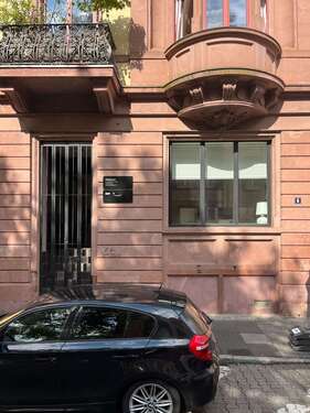 Foto - Einzelhandel in Frankfurt 650.000,00 € 80 m²