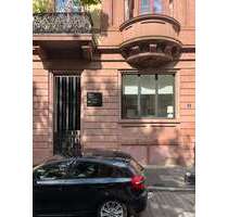 Einzelhandel in Frankfurt 650.000,00 € 80 m²