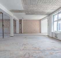 Wohnung zum Kaufen in Berlin 3.250.000,00 € 1057 m²