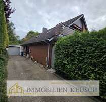 Haus zum Kaufen in Achim 378.000,00 € 181.89 m²