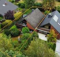 Haus zum Kaufen in Achim 378.000,00 € 181.89 m²