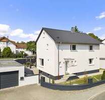 Haus zum Kaufen in Speyer 890.000,00 € 163.1 m²
