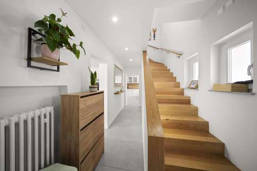 Foto - Haus zum Kaufen in Speyer 860.000,00 € 163.1 m²