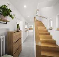 Haus zum Kaufen in Speyer 860.000,00 € 163.1 m²