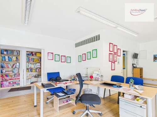 Foto - Wohnung zum Kaufen in Hainburg 379.000,00 € 131 m²