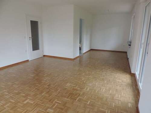 Foto - Wohnung zum Mieten in Bad Salzuflen 800,00 € 94 m²