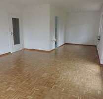 Wohnung zum Mieten in Bad Salzuflen 800,00 € 94 m²
