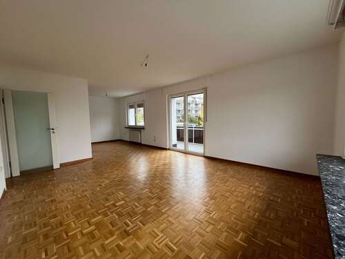 Foto - Wohnung zum Mieten in Bad Salzuflen 800,00 € 94 m²