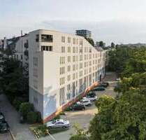 Wohnung zum Kaufen in Berlin 289.600,00 € 64.96 m²