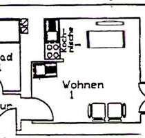 Wohnen auf Zeit in Stolberg 1.920,00 €